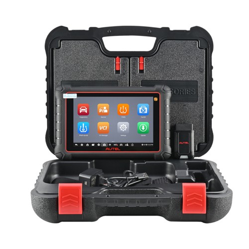 Hardware View 3