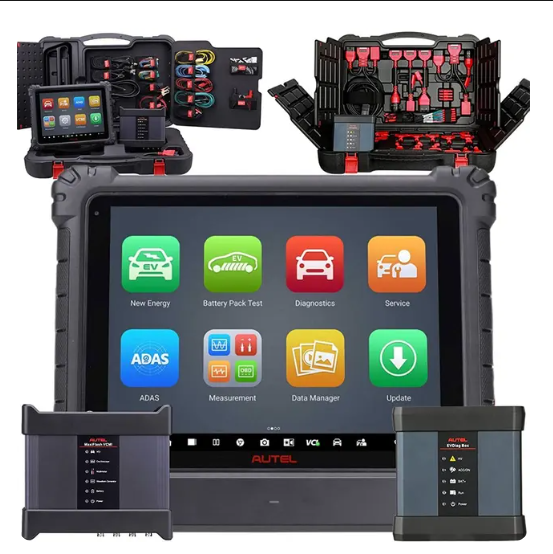 Hardware Details 2