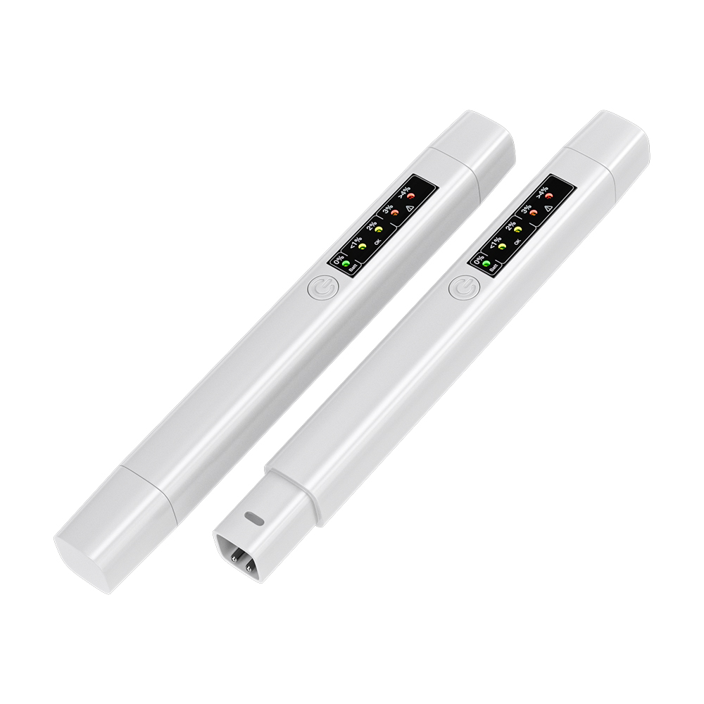 Vdiagtool Accurate Digital Brake Fluid Tester Pen Auto Testing Tool Car Brake Liquid Quality Check Car Diagnostic Tools