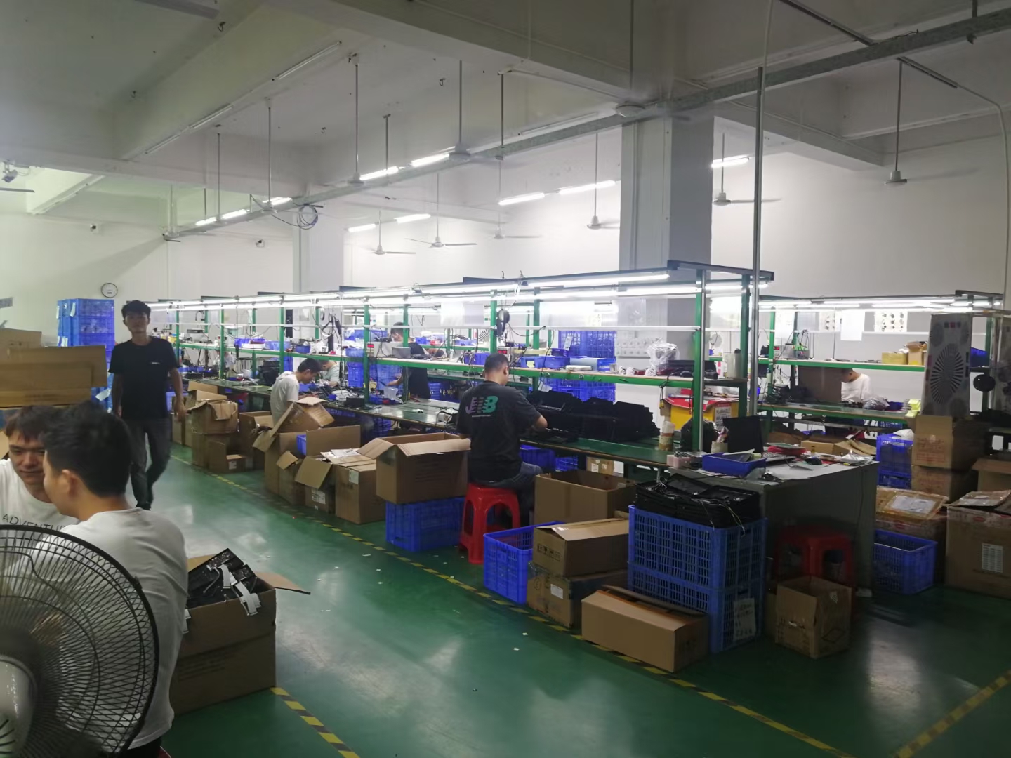 Facility Image 1