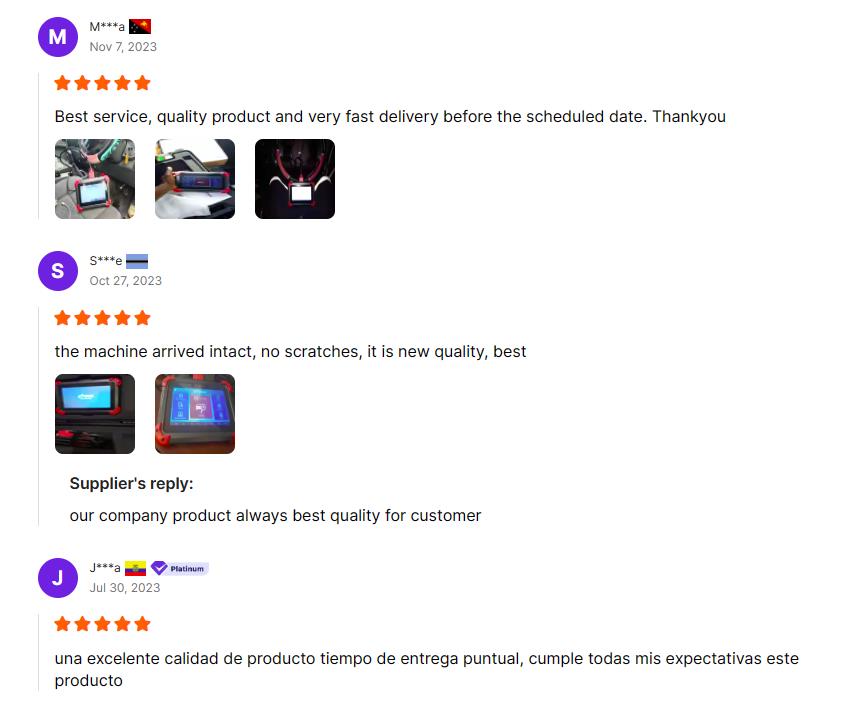 Feedback Image 4