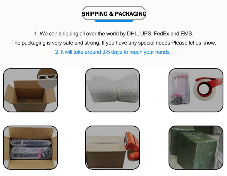 Stock Verification