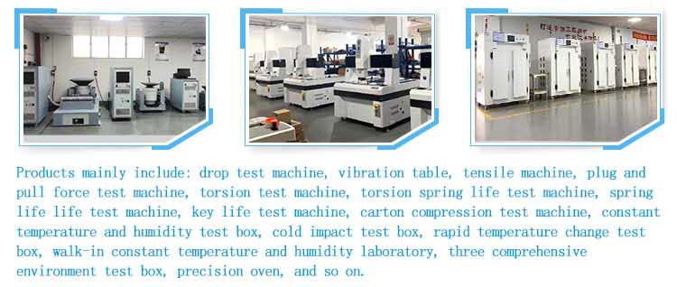 Assembly Workshop