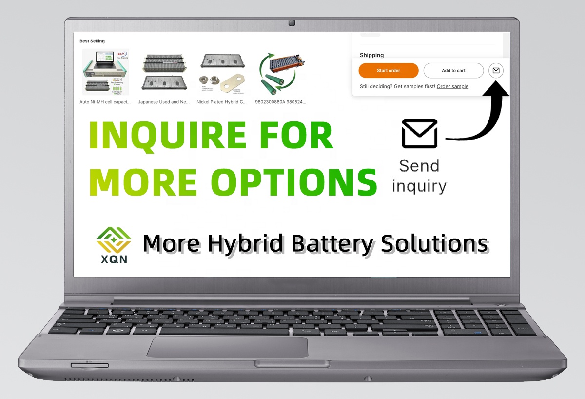 Get a Quote Process