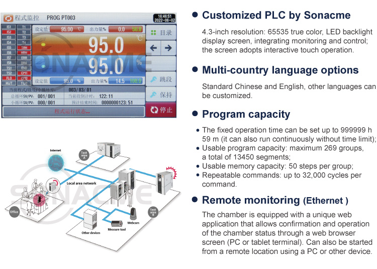 Product Display Image 8