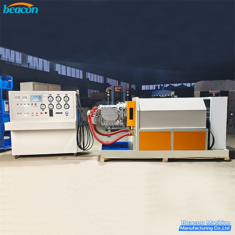 BCZB-4 Transmission Test Bench Diagnostic Testing Automotive Equipment Hot Sale