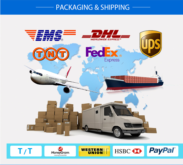 Packaging Image 2