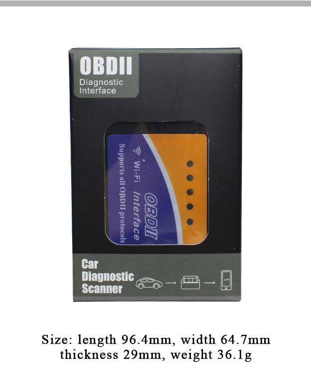 Product Description 10