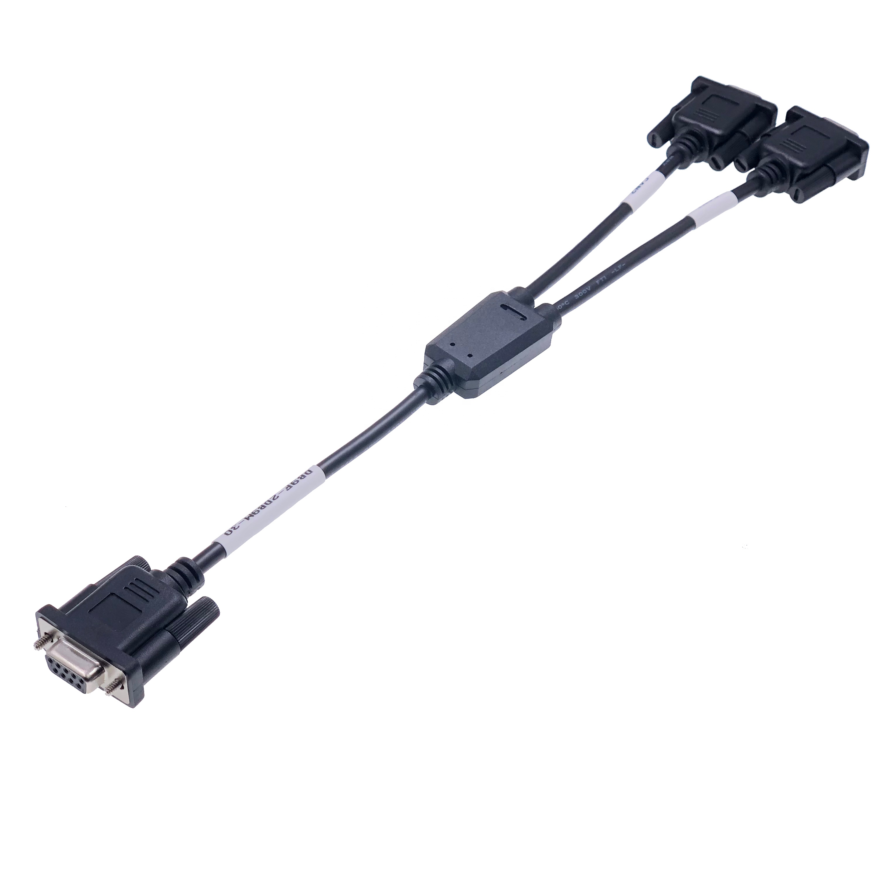 OBD Cable Key Programmer Correction Tool Obd Star Eeprom Odometer Star Set Programming China Picture