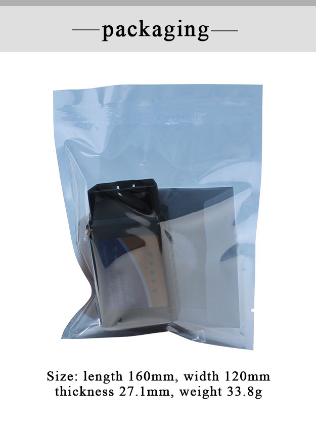 Product Description 9