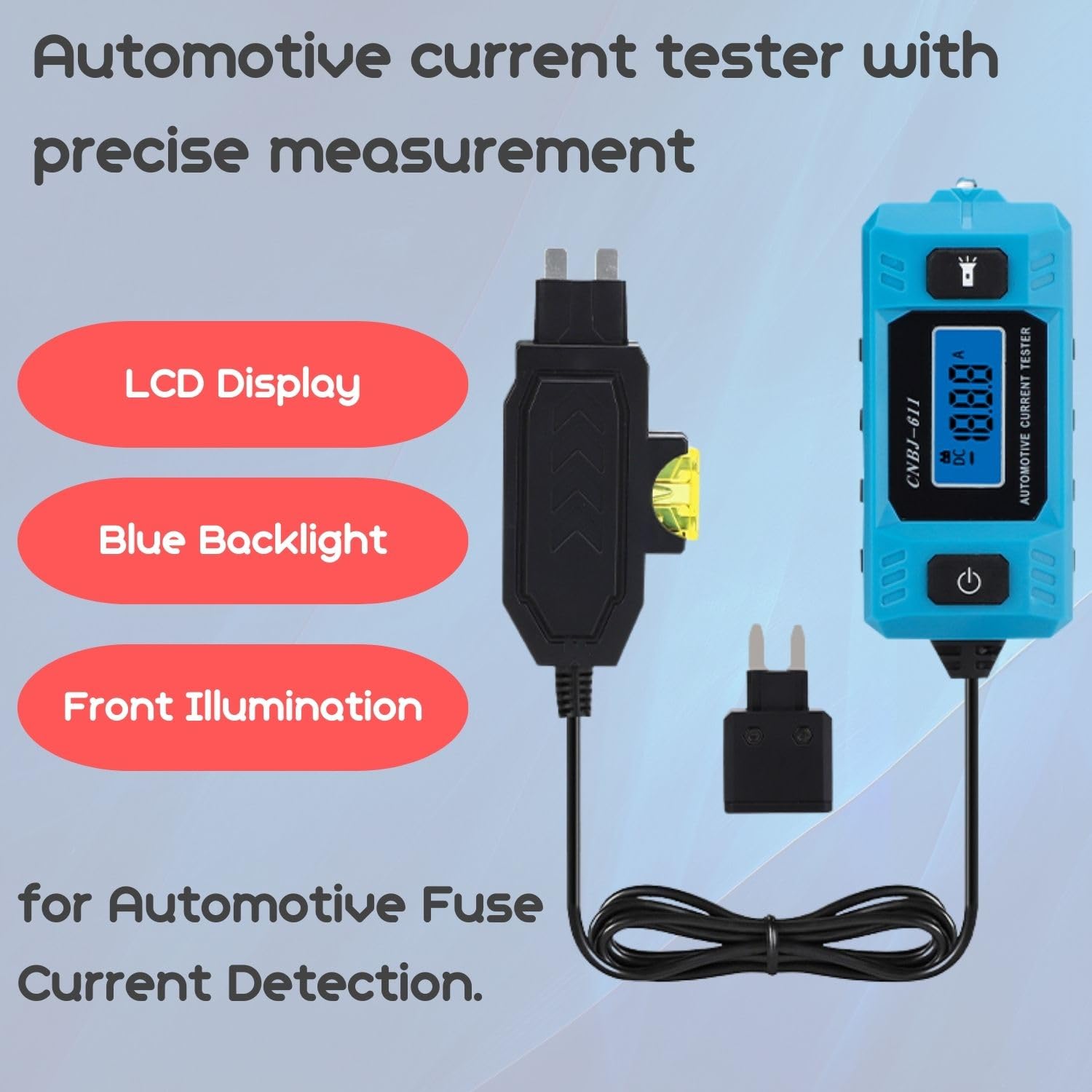 Product detail image 1
