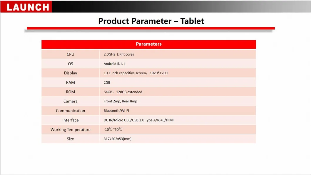 Launch X431 Pad III V2.0 Full System Diagnostic Tools Auto OBD2 Scanner X-431 Pad ECU Online Coding ECU Programming 37+ Service