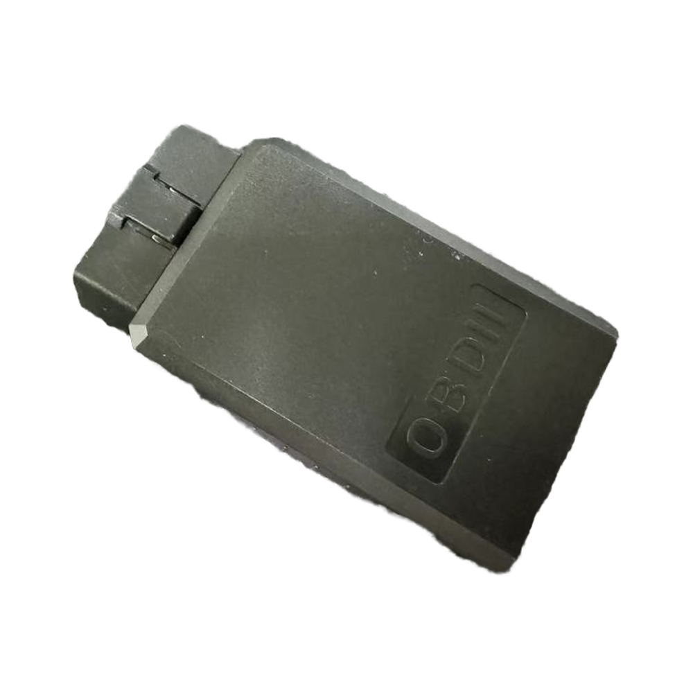 ELM327 OBD2 Scanner V1.5 Automotive Diagnostic Tool for Universal 12V Cars Engine Analyzer with for Multi-OS Compatibility