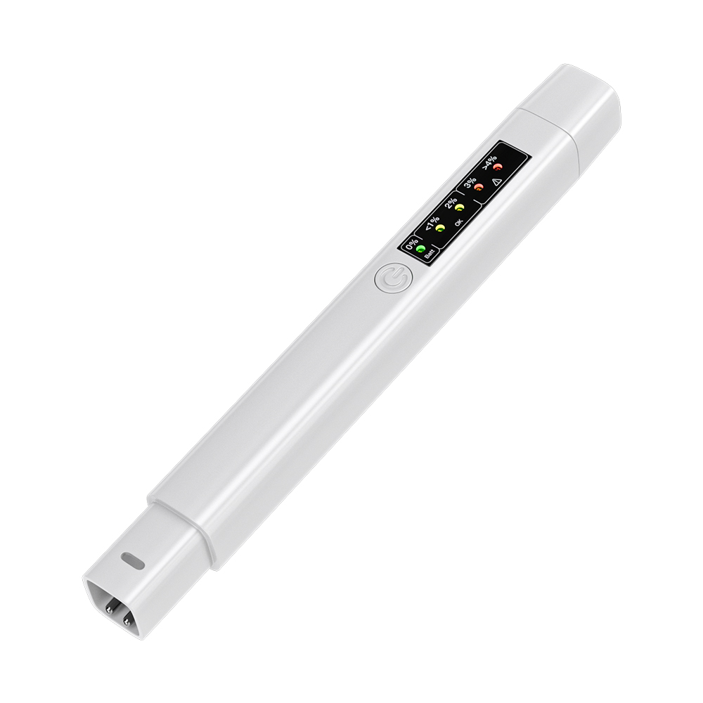 Vdiagtool Accurate Digital Brake Fluid Tester Pen Auto Testing Tool Car Brake Liquid Quality Check Car Diagnostic Tools
