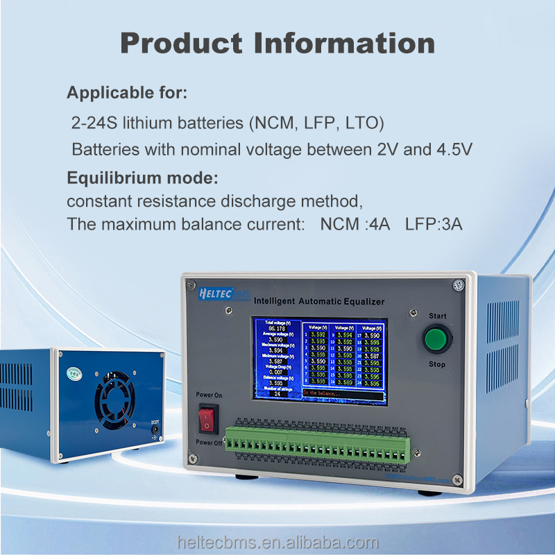Product Description
