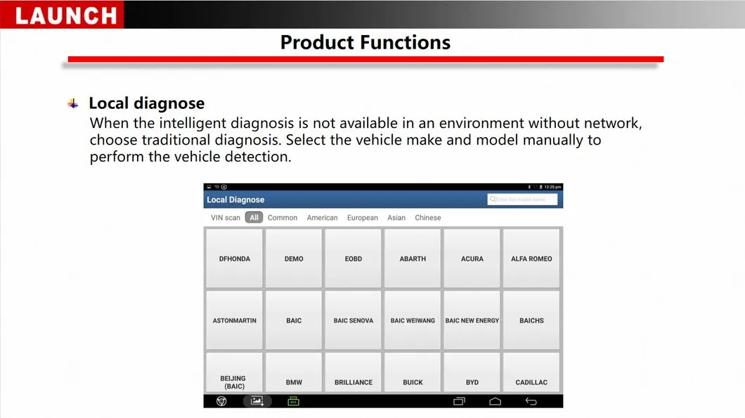 Launch X431 Pad III V2.0 Full System Diagnostic Tools Auto OBD2 Scanner X-431 Pad ECU Online Coding ECU Programming 37+ Service