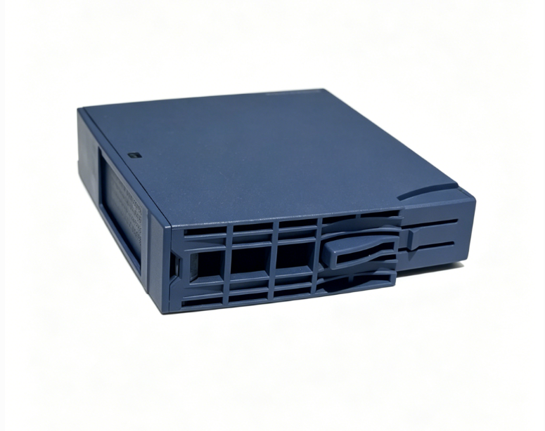 6ES7132-6BH00-0BA0 ET 200SP DQ 16x24VDC/0.5A ST Digital Output Module 8A Total ATEX Zone 2 Hot-swap LED Diagnostics