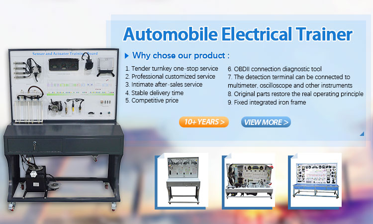Product Overview