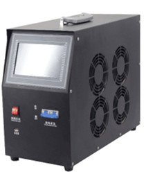 Battery Discharge Tester 10-60V 200A