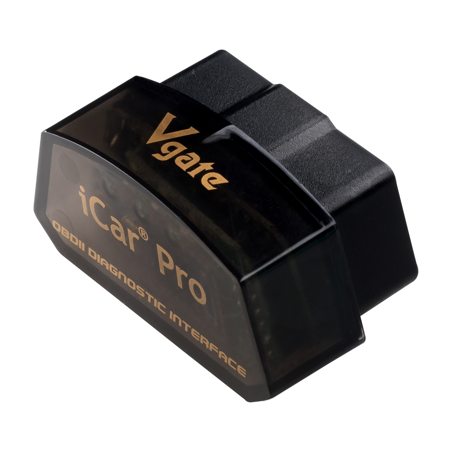 Vgate ICAR PRO WIFI OBD2 Scanner for Bimmer Code Reader iPhone & Android Car Diagnostic Tool