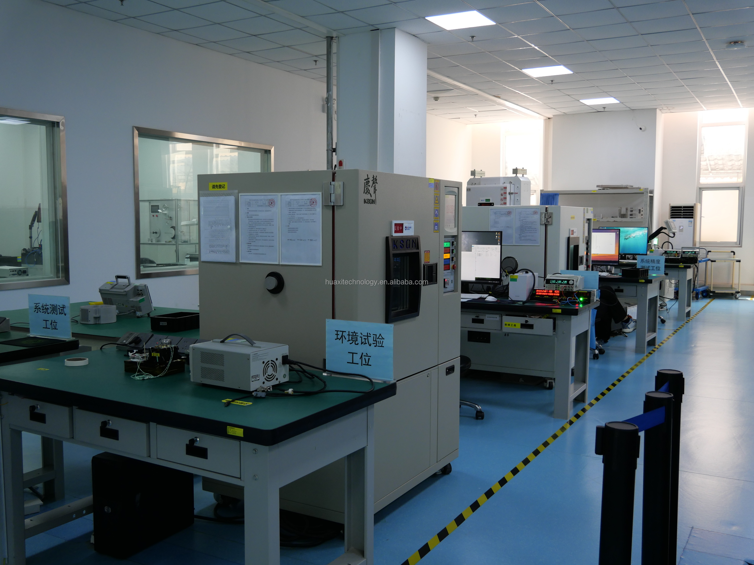 Workshop 2