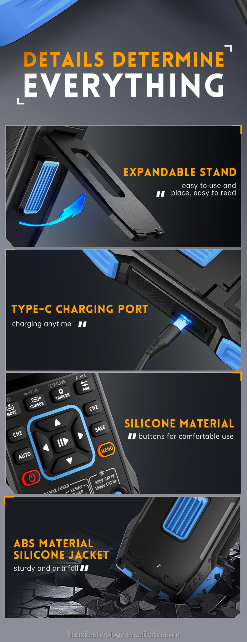 Product Detail 6