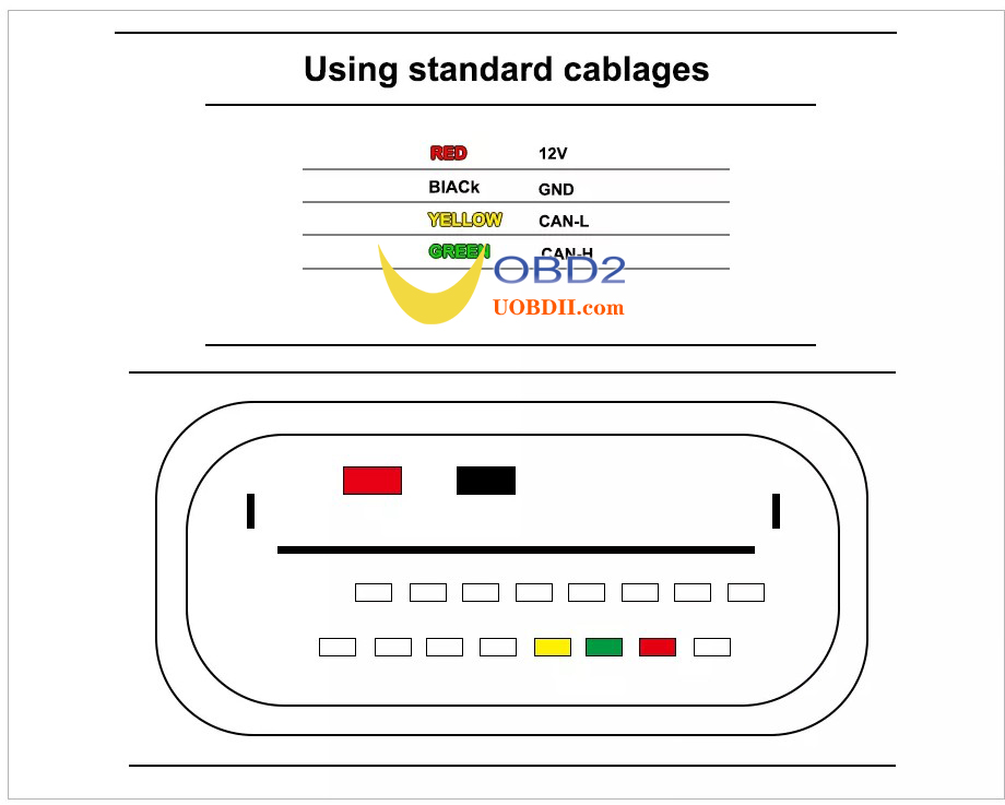 Wiring Diagram 3