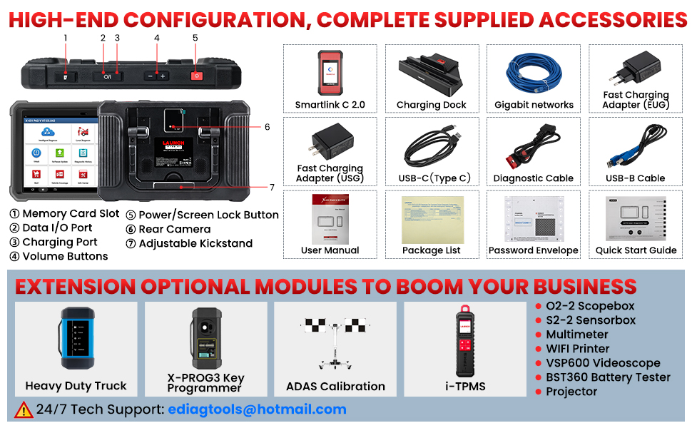 Product detail screen 7