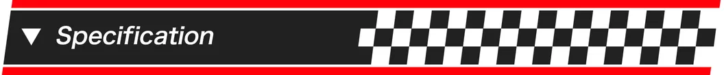 Launch Crp919 EV Banner