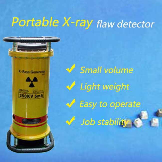 Pipeline crawler and radiation equipment display