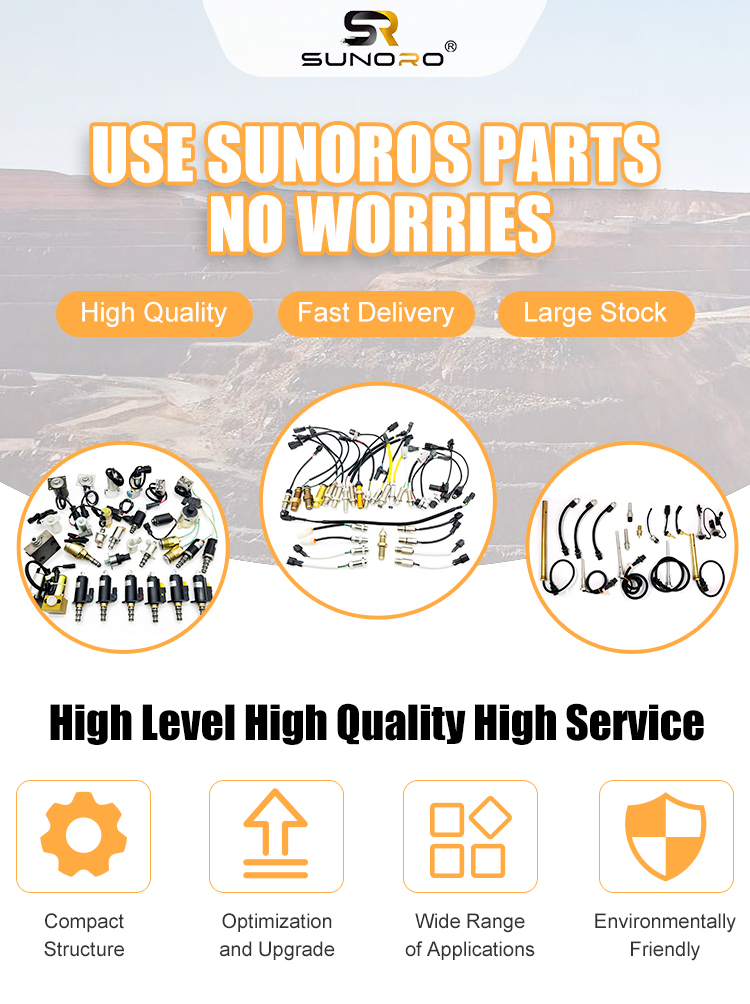Diagnostic Interface Product Visual 2