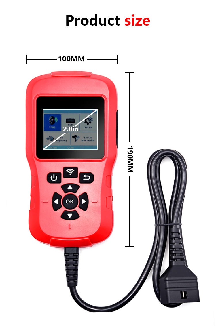 Product detail image 8