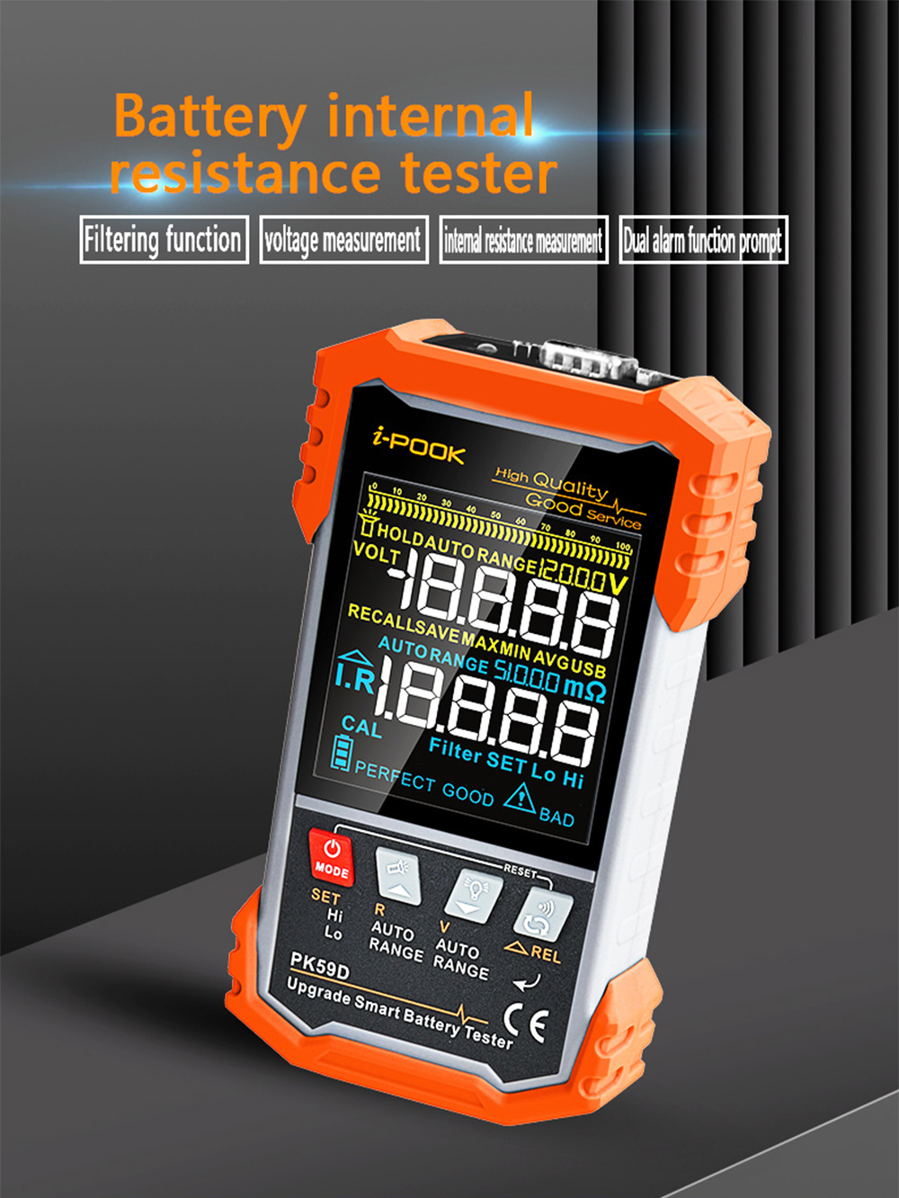 Product Description Image 1