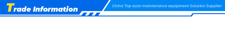 Shipping logistics