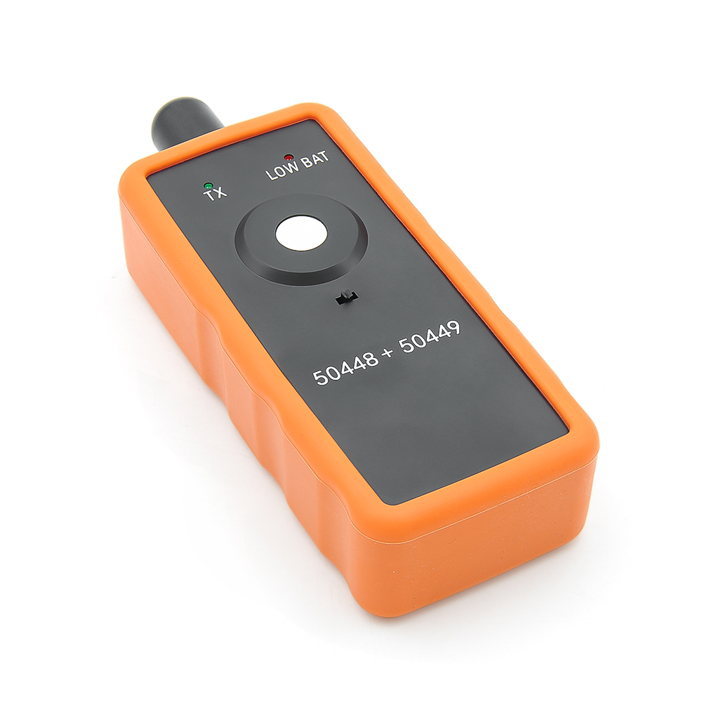 Device Application GM Mode