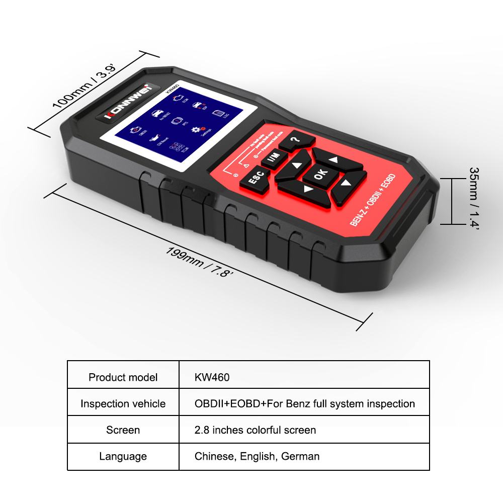 Product Layout