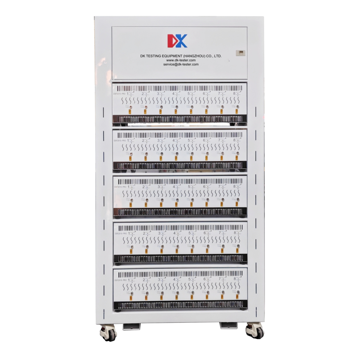 HEV Auto Capacity Reconditioning 24 32 40 48 56 64 Channels Repair Equipment Hybrid Car NiMH and Lithium Battery Balance Testers