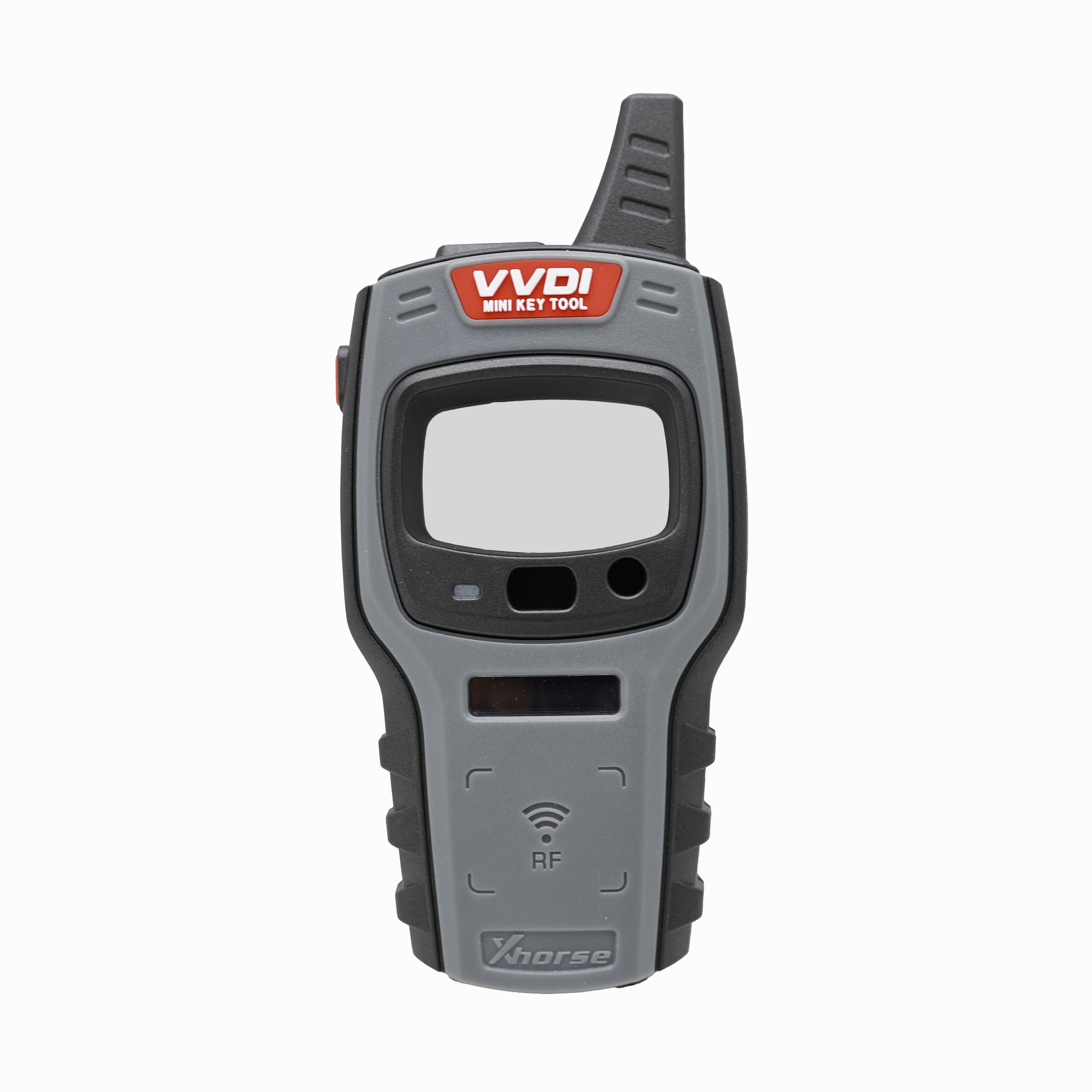 2025 Global Version Mini Key Tool Programmer Multi-Function High Quality Hot Selling Car Key Diagnostic Tool