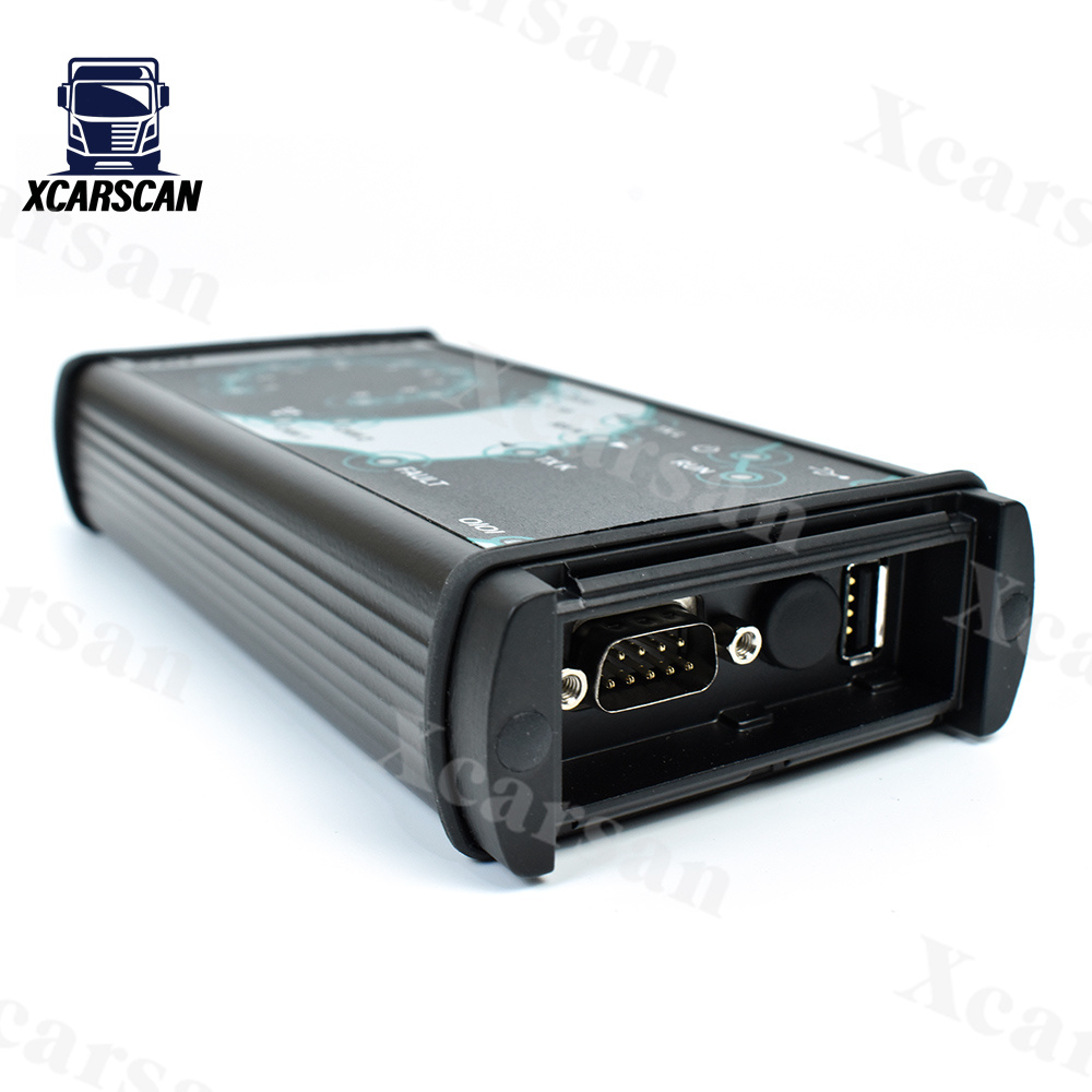 Product Detail 8