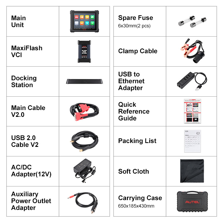 Total ultra Lite Care Program Voiture Cheaper Car Computer Capteur Tpms Update Subscription Scanner Diagnostic Tool