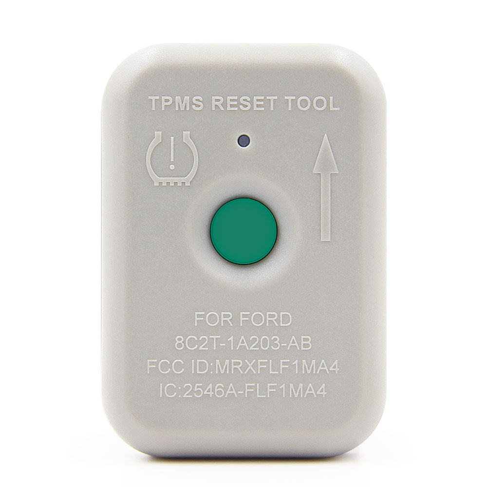 TPMS-19