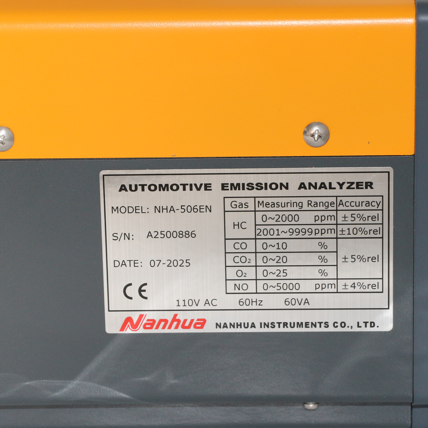Product Detail View 5