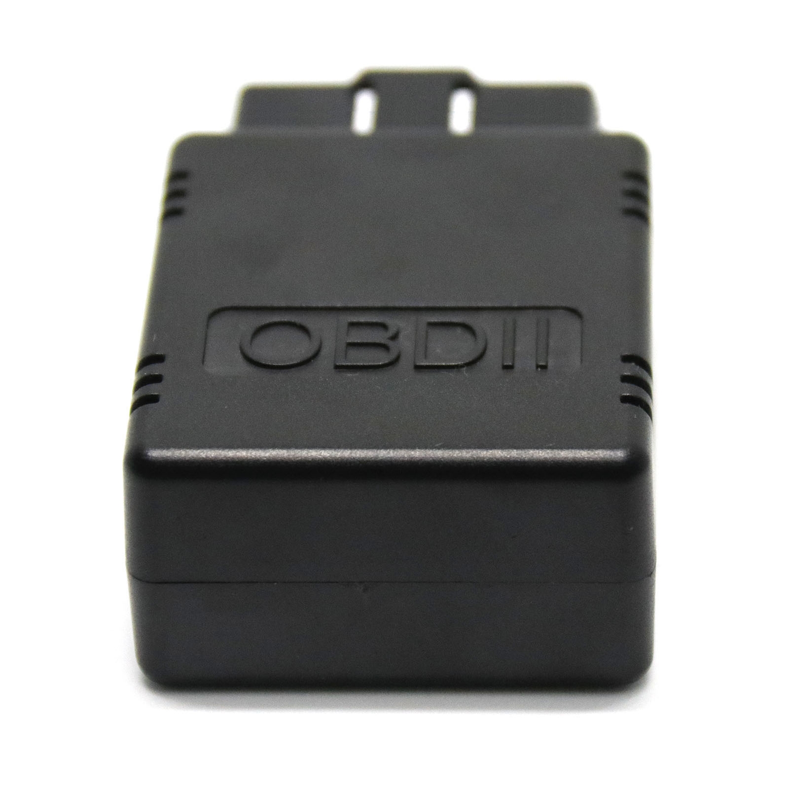 B06 for ELM327 OBD2 2.0 for 2.0 Scanner V1.5 Universal Automotive Diagnostic Tool for All Cars with Engine Analysis 9-16V