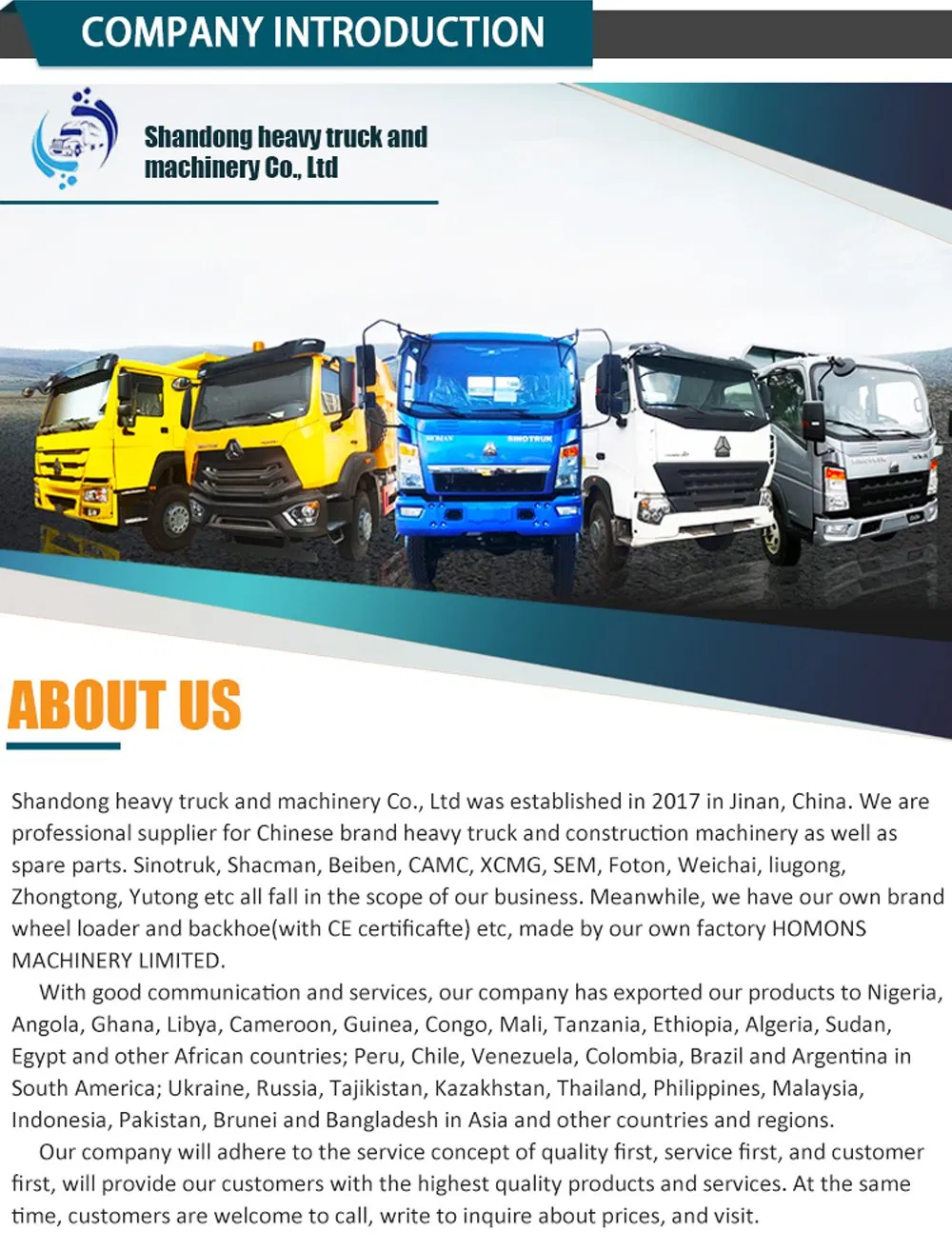 Famous Brand Sinotruck HOWO Eol Diesel Truck Scanner Heavy Truck Duty Diagnostic Tool Eol for HOWO T5g T7h C7h A7 Truck