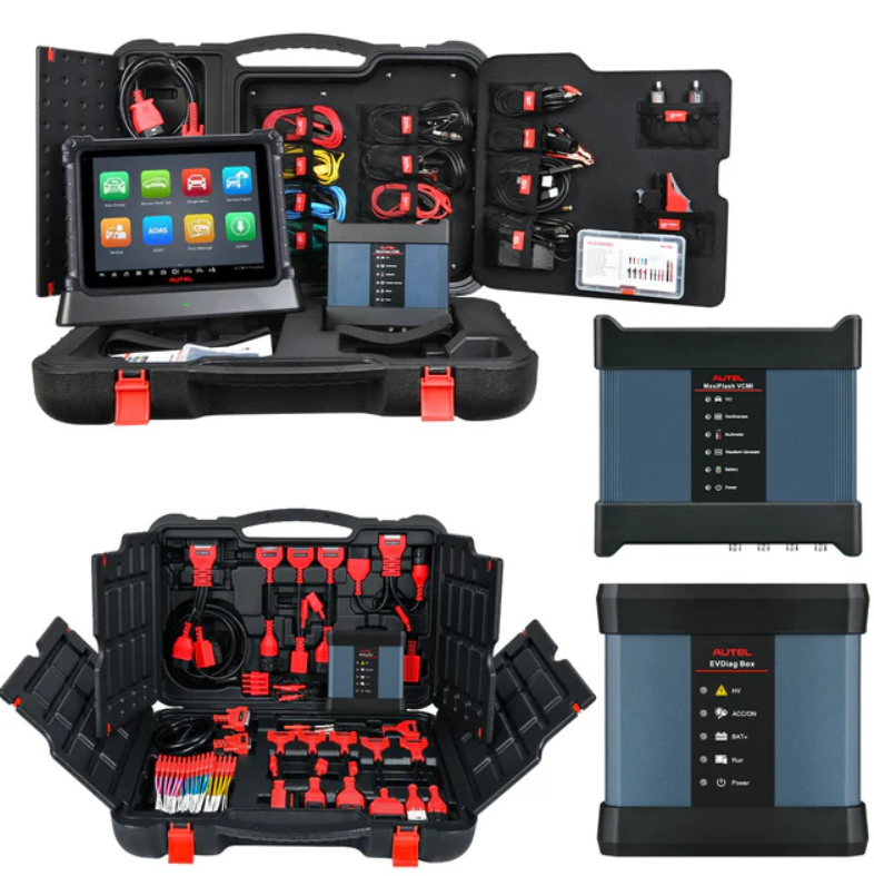 Hardware Details 1