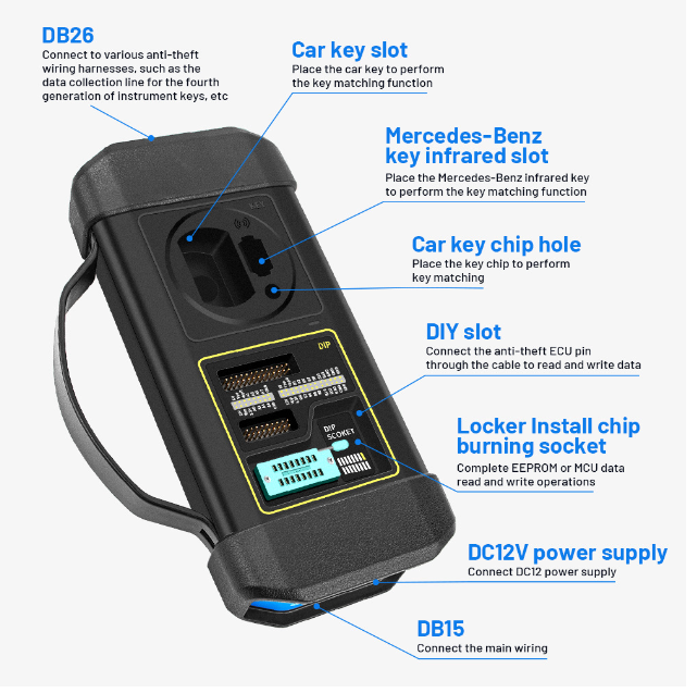 Product Detail Image 3