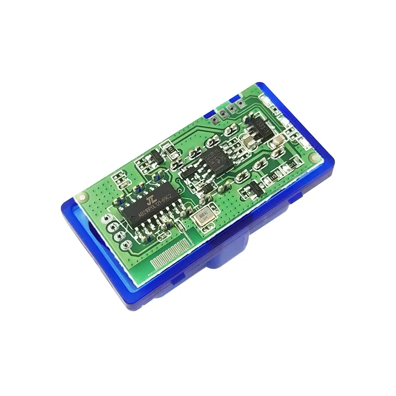 Mini New Elm327 Bluetooth V2.1 OBD2 Car Diagnostic Scanner