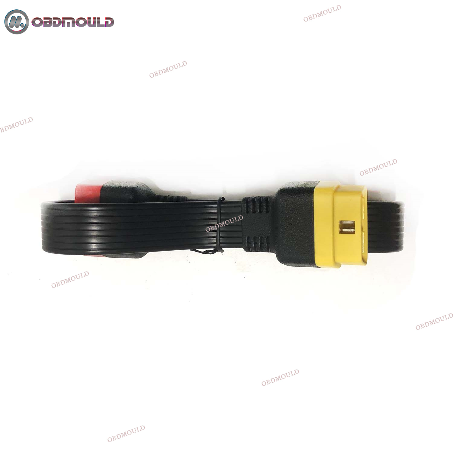Sinotruk Scanner Part 5
