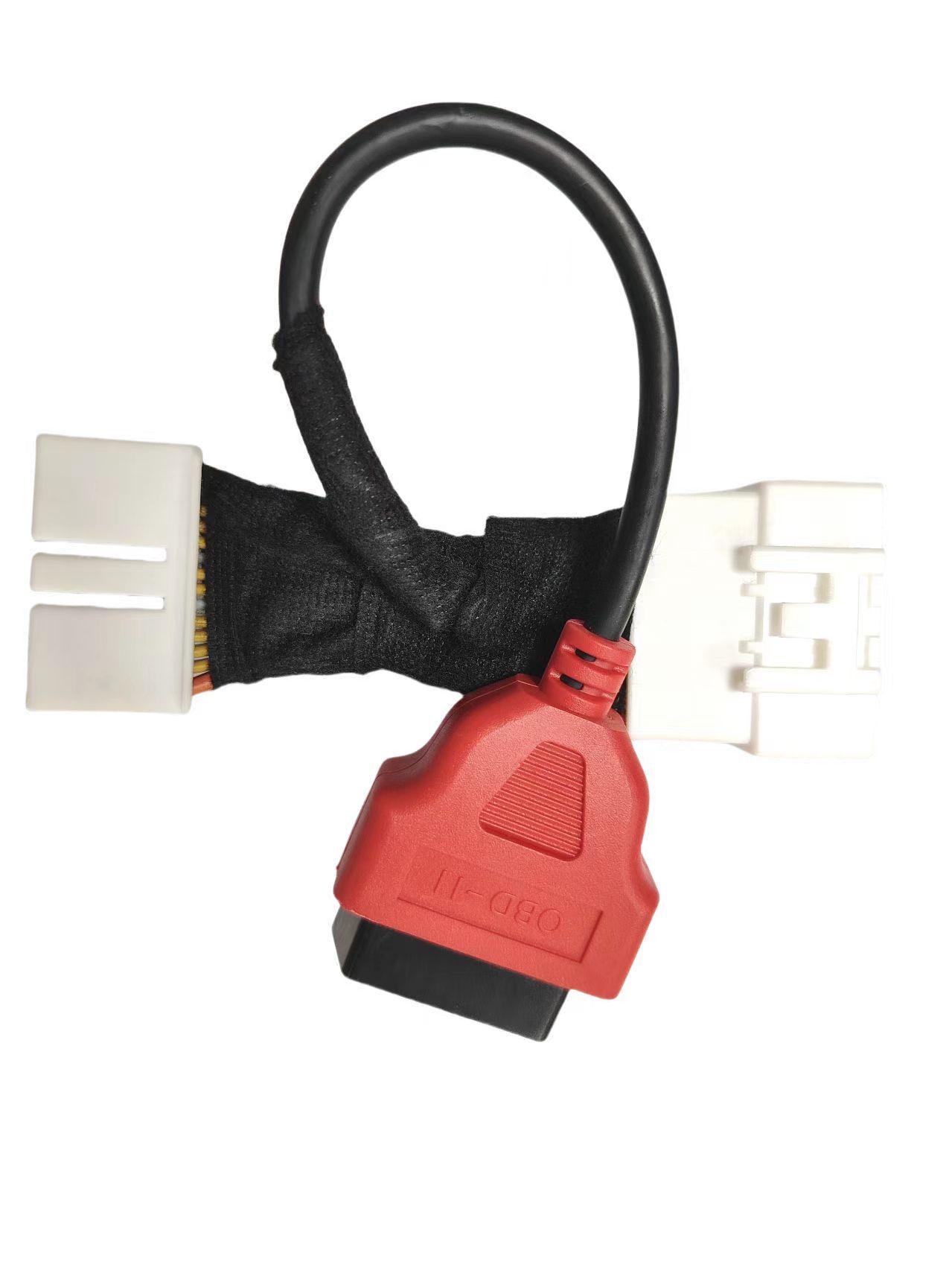 Product Description Image 6