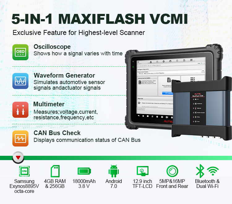 Product details image 2